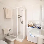 Le Vele Beth's House * برنزوني سول جاردا